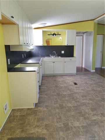 2702 Swanson Rd, Crouse, NC 28033 photo 7
