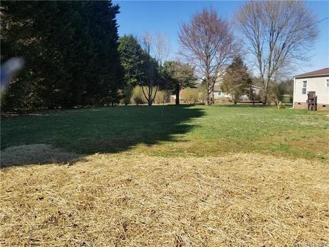 2702 Swanson Rd, Crouse, NC 28033 photo 19
