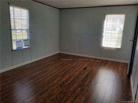 2702 Swanson Rd, Crouse, NC 28033 photo 14