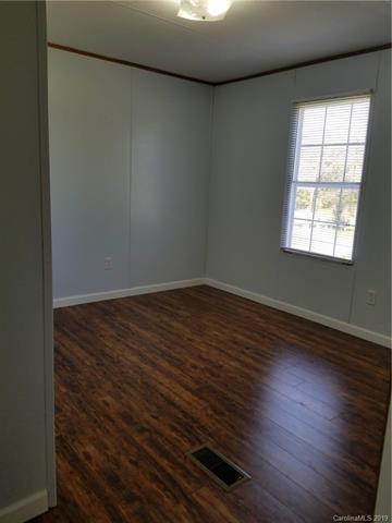 2702 Swanson Rd, Crouse, NC 28033 photo 16