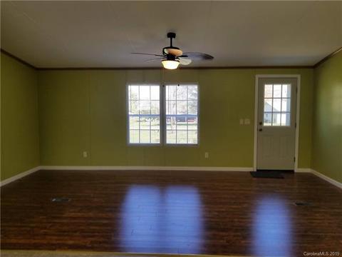 2702 Swanson Rd, Crouse, NC 28033 photo 11