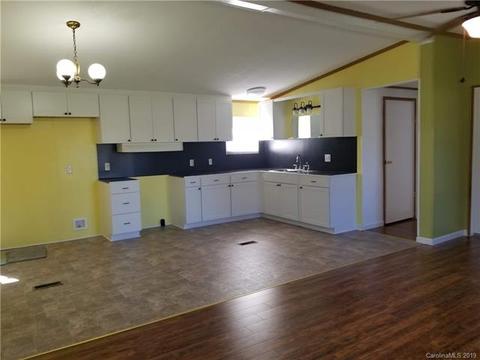 2702 Swanson Rd, Crouse, NC 28033 photo 5