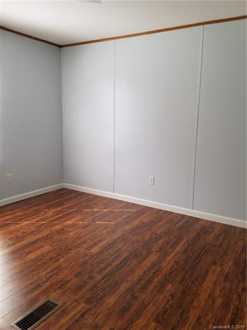 2702 Swanson Rd, Crouse, NC 28033 photo 17