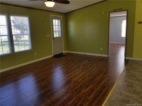 2702 Swanson Rd, Crouse, NC 28033 photo 13