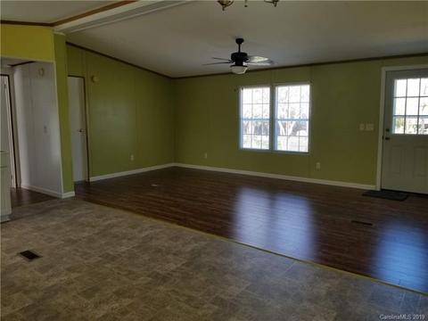 2702 Swanson Rd, Crouse, NC 28033 photo 12