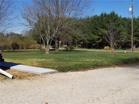 2702 Swanson Rd, Crouse, NC 28033 photo 20