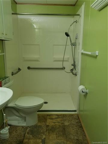 2702 Swanson Rd, Crouse, NC 28033 photo 18