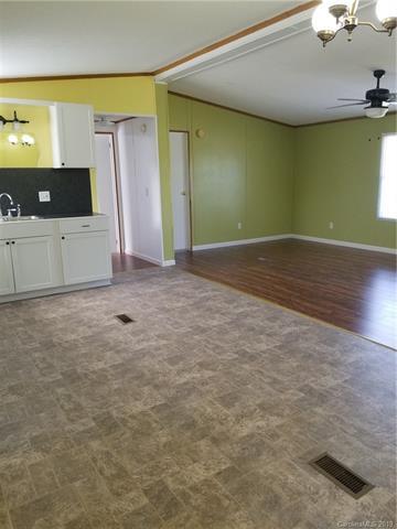 2702 Swanson Rd, Crouse, NC 28033 photo 8