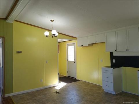 2702 Swanson Rd, Crouse, NC 28033 photo 10