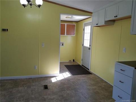 2702 Swanson Rd, Crouse, NC 28033 photo 9
