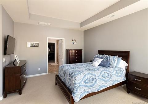 1249 Tranquility Point Ave, Concord, NC 28027 photo 13