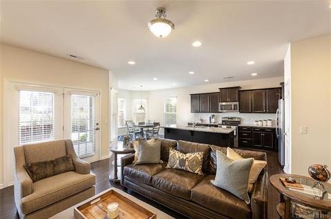 1249 Tranquility Point Ave, Concord, NC 28027 photo 5