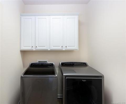 1249 Tranquility Point Ave, Concord, NC 28027 photo 10