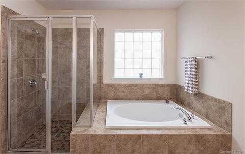 1249 Tranquility Point Ave, Concord, NC 28027 photo 16