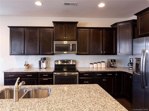 1249 Tranquility Point Ave, Concord, NC 28027 photo 7