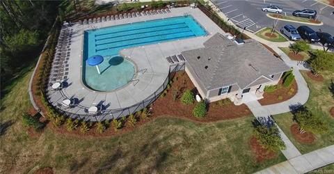 1249 Tranquility Point Ave, Concord, NC 28027 photo 24