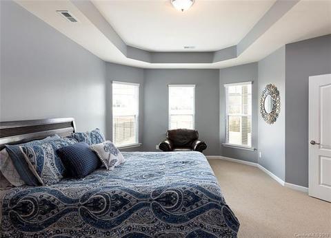 1249 Tranquility Point Ave, Concord, NC 28027 photo 14