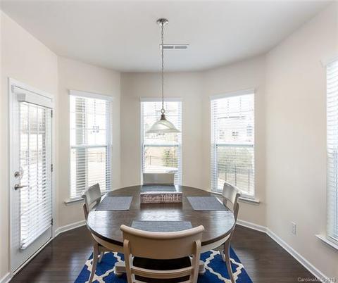1249 Tranquility Point Ave, Concord, NC 28027 photo 8