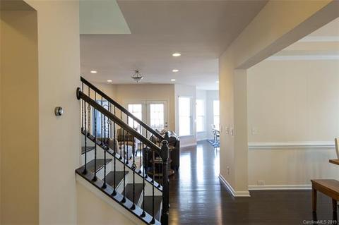 1249 Tranquility Point Ave, Concord, NC 28027 photo 9