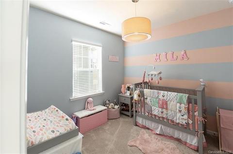 1249 Tranquility Point Ave, Concord, NC 28027 photo 19