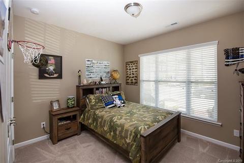 1249 Tranquility Point Ave, Concord, NC 28027 photo 11