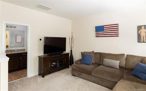 1249 Tranquility Point Ave, Concord, NC 28027 photo 18