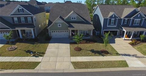 1249 Tranquility Point Ave, Concord, NC 28027 photo 1