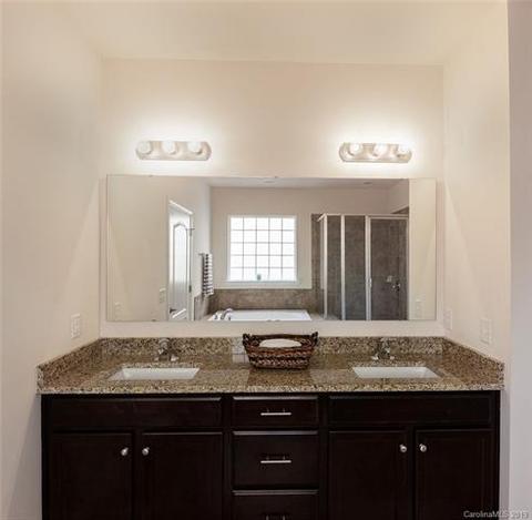 1249 Tranquility Point Ave, Concord, NC 28027 photo 17