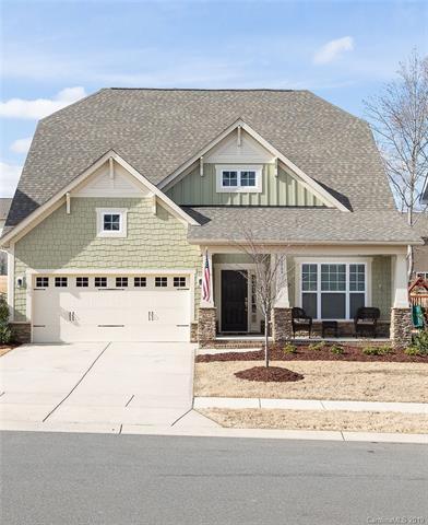 1249 Tranquility Point Ave, Concord, NC 28027 photo 2