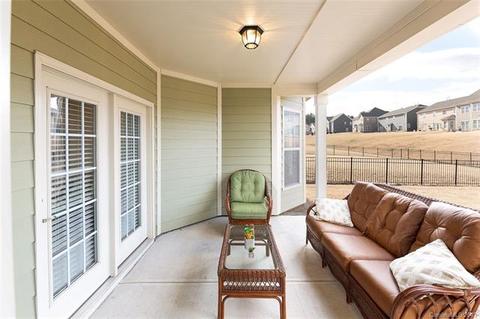 1249 Tranquility Point Ave, Concord, NC 28027 photo 21