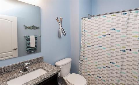 1249 Tranquility Point Ave, Concord, NC 28027 photo 12