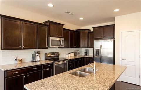 1249 Tranquility Point Ave, Concord, NC 28027 photo 6