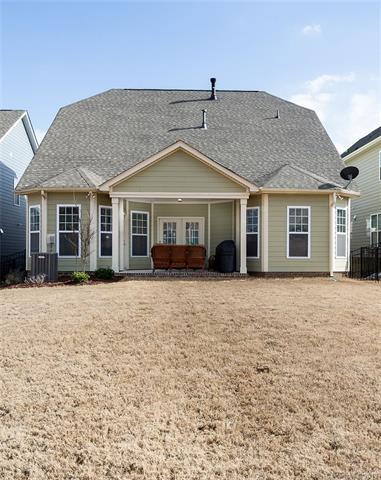 1249 Tranquility Point Ave, Concord, NC 28027 photo 20
