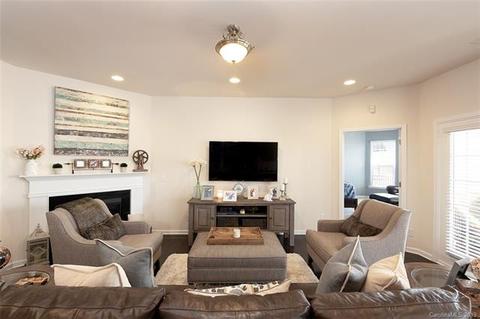 1249 Tranquility Point Ave, Concord, NC 28027 photo 4