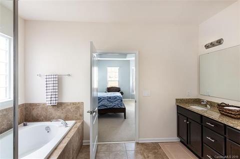 1249 Tranquility Point Ave, Concord, NC 28027 photo 15