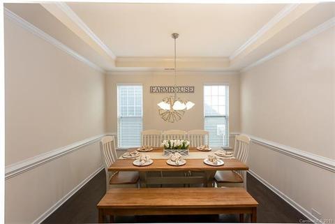1249 Tranquility Point Ave, Concord, NC 28027 photo 3