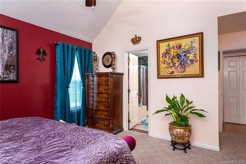 2016 Planters Knoll Dr, Monroe, NC 28110 photo 13