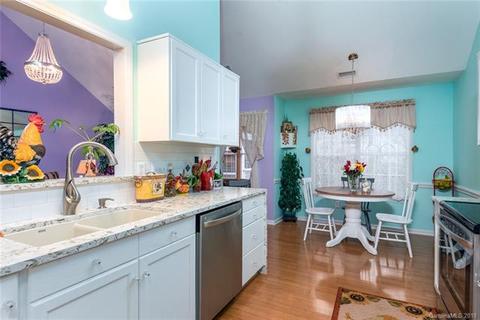 2016 Planters Knoll Dr, Monroe, NC 28110 photo 9