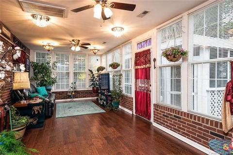 2016 Planters Knoll Dr, Monroe, NC 28110 photo 23