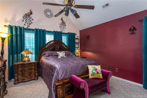2016 Planters Knoll Dr, Monroe, NC 28110 photo 11