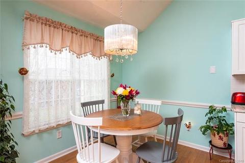 2016 Planters Knoll Dr, Monroe, NC 28110 photo 10