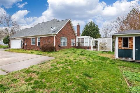 2016 Planters Knoll Dr, Monroe, NC 28110 photo 31