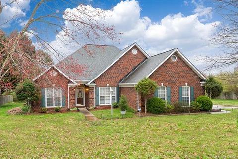 2016 Planters Knoll Dr, Monroe, NC 28110 photo 1