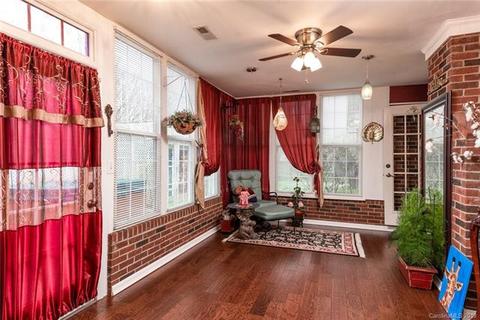 2016 Planters Knoll Dr, Monroe, NC 28110 photo 25