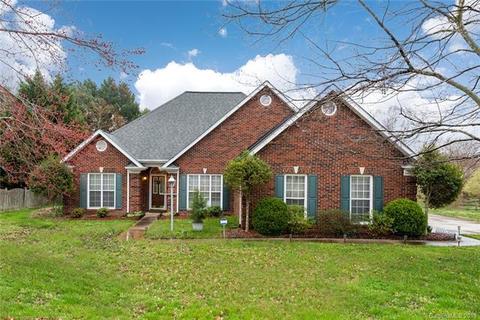 2016 Planters Knoll Dr, Monroe, NC 28110 photo 32