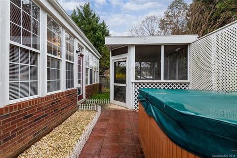 2016 Planters Knoll Dr, Monroe, NC 28110 photo 29