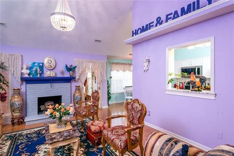 2016 Planters Knoll Dr, Monroe, NC 28110 photo 7