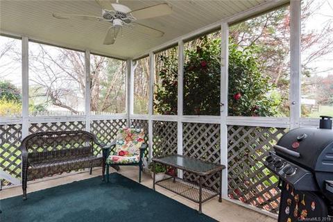 2016 Planters Knoll Dr, Monroe, NC 28110 photo 26