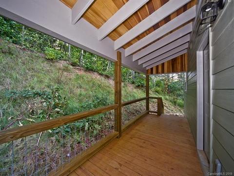 284 Dollar Ridge Rd, Sylva, NC 28779 photo 6