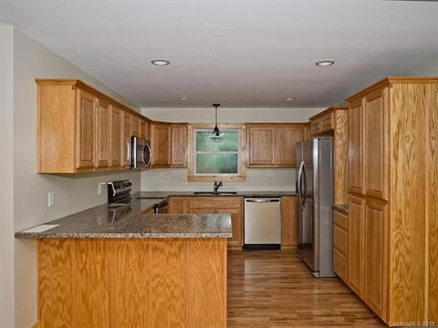284 Dollar Ridge Rd, Sylva, NC 28779 photo 16